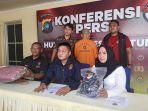 20240522-Polres-Belitung-gelar-konferensi-pers.jpg