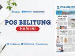 20240522-Pos-Belitung-Hari-Ini-edisi-Rabu-22-Mei-2024.jpg