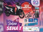 20240527-Flyer-kegiatan-Jalan-Sehat-HUT-ke-23-Pos-Belitung.jpg