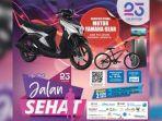 20240528-Flyer-Jalan-Sehat-HUT-ke-23-Pos-Belitung.jpg