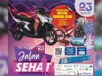 20240529-Flyer-Jalan-Sehat-HUT-ke-23-Pos-Belitung.jpg