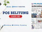 20240529-Pos-Belitung-Hari-Ini-edisi-Rabu-29-Mei-2024.jpg