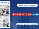 20240603-Pos-Belitung-Hari-Ini-edisi-Senin-3-Juni-2924.jpg