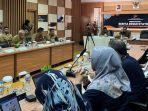Bangka Belitung Mengalami Deflasi 0,32 Persen pada Mei 2024