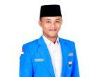 PMII Ancam Lapor Mendagri Jika Pj Gubernur Babel Tak Beri Kepastian Pergantian Pj Bupati Bangka