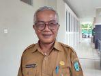 belitung/20240604-Kepala-Dinas-Ketahanan-Pangan-dan-Pertanian-Kabupaten-Belitung-Destika-Efenly.jpg