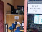 Kota Pangkalpinang Buka Posko Pengaduan PPDB 2024, Bantu Calon Siswa Terkendala Pendaftaran