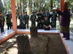 20240610-Peserta-MBJR-2024-kunjungi-Makam-Kerajaan-Buding.jpg