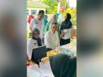 Prevalensi Stunting Cuma 1,24 Persen, Pemkot Pangkalpinang Rampungkan Intervensi Serentak