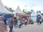 20240614-Suasana-pameran-Belitung-Expo-2023-di-Pantai-Tanjung-Pendam-Tanjungpandan.jpg