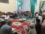 20240619-Kediaman-Haji-Abdul-Rani-Rasyid-Jemaah-Haji-Belitung.jpg