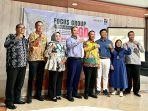 20240620-Foto-bersama-usai-FGD-yang-diadakan-Hai-Sawit-Indonesia-bersama-BPDPKS.jpg