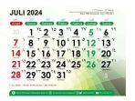 20240620-Kalender-Juli-2024-Lengkap-dengan-Tanggal-Merah.jpg