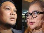 20240621-Musisi-Virgoun-Ditangkap-Kasus-Narkoba.jpg