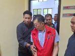 Sidang Kasus Korupsi Timah Rp300 T, Penyidik Temukan Uang Ratusan Miliar di Kardus Rumah Aon