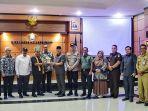 20240625-Kunker-DPR-RI-ke-Belitung.jpg