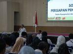 20240626-Sosialisasi-persiapan-penerimaan-CASN-2024-di-Auditorium-Zahari-MZ-Beltim.jpg