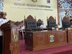Realisasi Pendapatan Daerah Pangkalpinang Tahun 2023 Tembus 102 Persen
