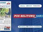 20240627-Pos-Belitung-Hari-Ini-edisi-Kamis-27-Juni-2024.jpg