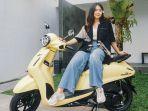 20240627-Yamaha-Grand-Filano-NEO-Yellow.jpg