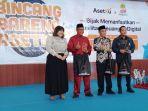 20240627_Hipmi-mengenalkan-aplikasi-Asetku.jpg