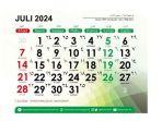 20240628-Kalender-Juli-2024-Lengkap-dengan-Weton.jpg