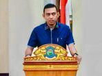 20240630_Febri-Yanto.jpg