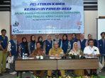 20240703-Kegiatan-pelatihan-Kader-Keamanan-Pangan-Desa-Tahun-2024-di-Beltim.jpg