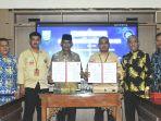 20240704-enandatangan-nota-kesepahaman-Pemkab-Belitung-Timur-dan-dengan-LKBH-Belitung.jpg