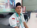 Kanwil Kemenag Babel Ingatkan Masyarakat Tak Tergiur Promosi Cepat Berangkat Haji Pakai Visa Nonhaji