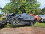 Kronologi Angga Firdaus, Konten Kreator Belitung Meninggal Usai Kecelakaan