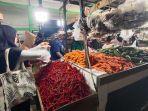 20240708-Harga-Bawang-di-Pasar-Manggar.jpg
