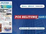 20240708-Pos-Belitung-Hari-Ini-7-Juli-2024.jpg