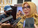 Pemkot Pangkalpinang Bakal Beri Akses Permodalan bagi Pelaku UMKM