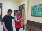Bos Timah Aon Sebut Adiknya, Toni Tamsil IQ Lambat Jadi Tak Ikut Bisnis Pertimahan di Bangka