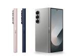 20240712-Samsung-Galaxy-Z-Fold6.jpg