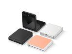 20240714-Samsung-Galaxy-Z-Flip6.jpg