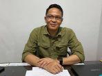 Korban PHK di Pangkalpinang Bangka Belitung Bakal Dapat Bantuan Pelatihan Kewirausahaan