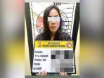 Suami di Bangka Selatan Laporkan Istri Selingkuh, Saat Digerebek Polisi Malah Lagi Asyik Nyabu