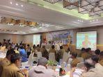 20240716-FGD-perencanaan-penyusunan-perda-oleh-DPRD-Belitung-di-Hotel-Santika-Belitung.jpg