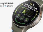 20240716-Smartwatch-Samsung-Galaxy-Watch-7.jpg