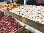 20240717-Aneka-bumbu-dapur-yang-dijual-di-Pasar-Lipat-Kadjang-Manggar-Belitung-Timur.jpg
