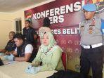 20240717-Polres-Belitung-gelar-konferensi-pers-ungkap-kasus-oknum-polisi-terlibat-kasus-asusila.jpg