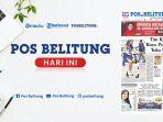20240719-Pos-Belitung-Hari-Ini-edisi-Jumat-19-Juli-2024.jpg