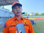 Inilah 41 TPS Rawan Banjir di Kota Pangkalpinang, Antisipasi Pilkada Serentak 27 November 2024