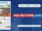 20240722-Pos-Belitung-Hari-Ini-edisi-Senin-22-Juli-2024.jpg