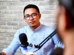 Pilkada Belitung Timur 2024 di Mata Akademisi Ilmu Politik UBB, Pertarungan Antar Petahana