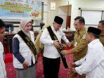 Pangkalpinang Tangani Stunting lewat Progran BAAS dan Kiping