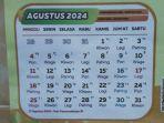 20240730-Kalender-Agustus-2024-Lengkap-Hari-Penting.jpg