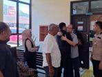 Sidang Kasus Korupsi CSD dan WP Pejabat PT Timah Tbk, PH Ichwan Minta Kliennya Bebas